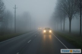 tempo italia - 01 -00017.JPG